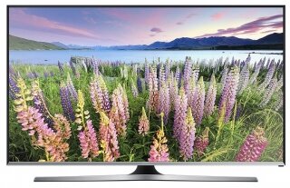 Samsung 55J5570 (UE55J5570S) Televizyon kullananlar yorumlar